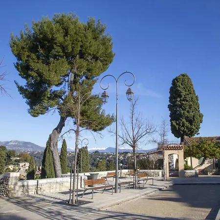 Apartman 10 Cours 11 Novembre By Interhome *